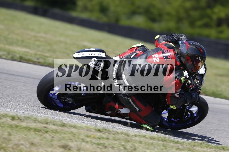 /12 30.04.2025 Speer Racing ADR/Gruppe gelb/228